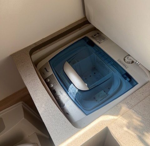 2017 Jayco Starcraft full