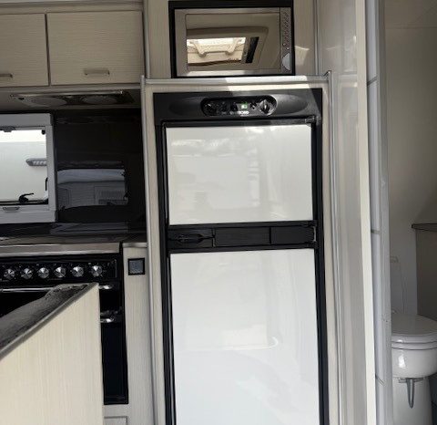 2014 Supreme Classic full