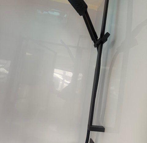 2019 Jayco Silverline full