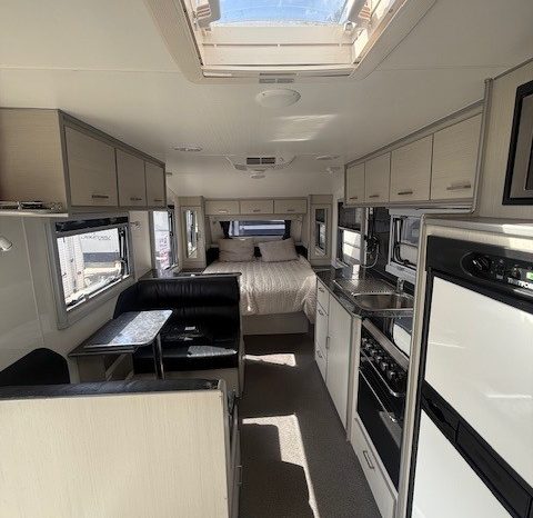 2014 Supreme Classic full