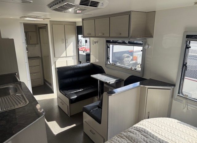 2014 Supreme Classic full