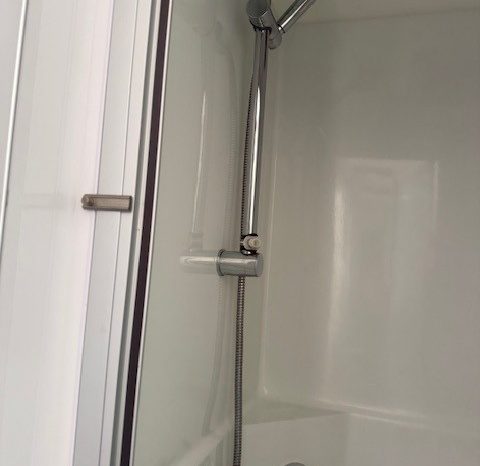 2021 Snowy River Family full