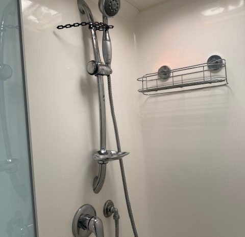 2014 Nova Metrolink full