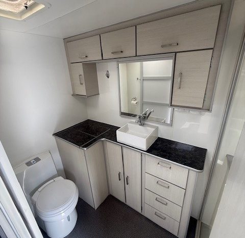 2014 Supreme Classic full