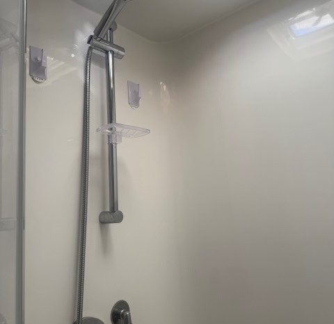 2020 Franklin Core full