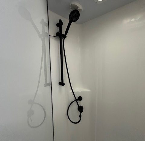 2022 Essential Caravans C-Class Touring 20’6″ Club & Single Beds full