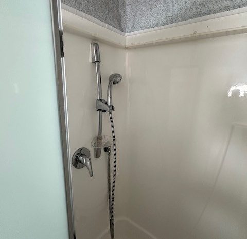 2016 New Age Wallaby WA16E full