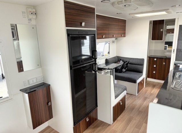 2013 Concept Innovation full