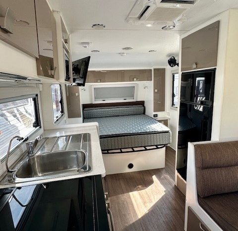 2015 Concept Caravans Innovation full