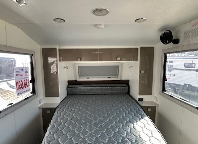 2015 Concept Caravans Innovation full