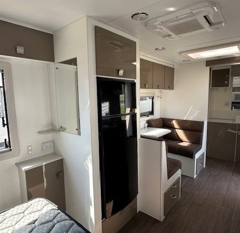2015 Concept Caravans Innovation full