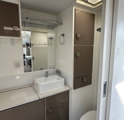 2015 Concept Caravans Innovation full